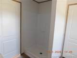 763 Opal Road - Photo 8