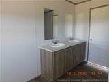 763 Opal Road - Photo 9