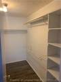 1820 Tryon Drive - Photo 10