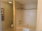 1820 Tryon Drive - Photo 11