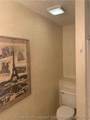 1820 Tryon Drive - Photo 12