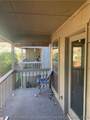 1820 Tryon Drive - Photo 13