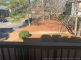 1820 Tryon Drive - Photo 14