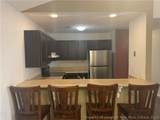 1820 Tryon Drive - Photo 2