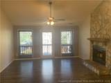 1820 Tryon Drive - Photo 3