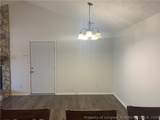 1820 Tryon Drive - Photo 4