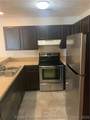 1820 Tryon Drive - Photo 5