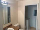 1820 Tryon Drive - Photo 6