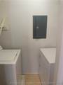 1820 Tryon Drive - Photo 7