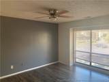1820 Tryon Drive - Photo 9