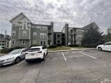 979 Stewart Creeks Drive - Photo 1