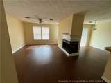 979 Stewart Creeks Drive - Photo 10