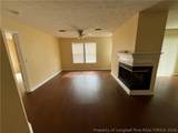 979 Stewart Creeks Drive - Photo 11