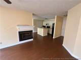 979 Stewart Creeks Drive - Photo 12