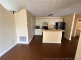 979 Stewart Creeks Drive - Photo 13