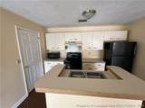 979 Stewart Creeks Drive - Photo 14