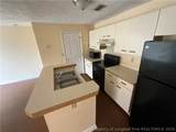 979 Stewart Creeks Drive - Photo 15