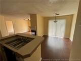 979 Stewart Creeks Drive - Photo 16