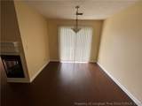 979 Stewart Creeks Drive - Photo 17