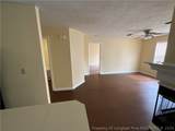 979 Stewart Creeks Drive - Photo 18