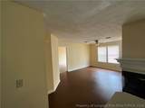 979 Stewart Creeks Drive - Photo 19