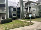 979 Stewart Creeks Drive - Photo 2