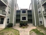 979 Stewart Creeks Drive - Photo 3
