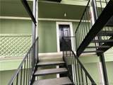 979 Stewart Creeks Drive - Photo 4