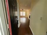 979 Stewart Creeks Drive - Photo 5