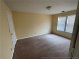 979 Stewart Creeks Drive - Photo 6