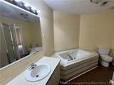 979 Stewart Creeks Drive - Photo 8