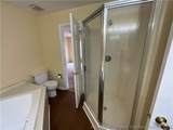 979 Stewart Creeks Drive - Photo 9