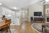 3129 Wisteria Lane - Photo 11