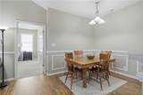 3129 Wisteria Lane - Photo 12