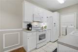 3129 Wisteria Lane - Photo 14