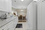 3129 Wisteria Lane - Photo 17
