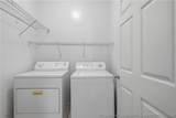 3129 Wisteria Lane - Photo 18