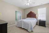 3129 Wisteria Lane - Photo 19