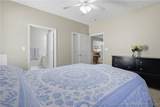 3129 Wisteria Lane - Photo 21