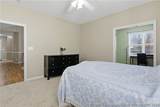 3129 Wisteria Lane - Photo 22