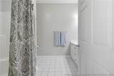 3129 Wisteria Lane - Photo 23
