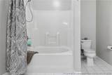 3129 Wisteria Lane - Photo 25