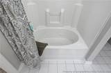 3129 Wisteria Lane - Photo 26