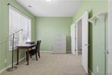 3129 Wisteria Lane - Photo 28