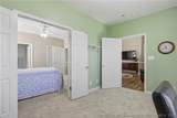 3129 Wisteria Lane - Photo 29