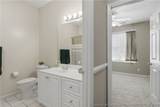 3129 Wisteria Lane - Photo 31