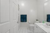 3129 Wisteria Lane - Photo 32