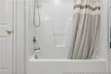 3129 Wisteria Lane - Photo 33