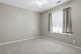 3129 Wisteria Lane - Photo 34