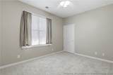 3129 Wisteria Lane - Photo 35